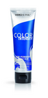 Color Intensity Cobalt Blue Semi Permanent Creme Color